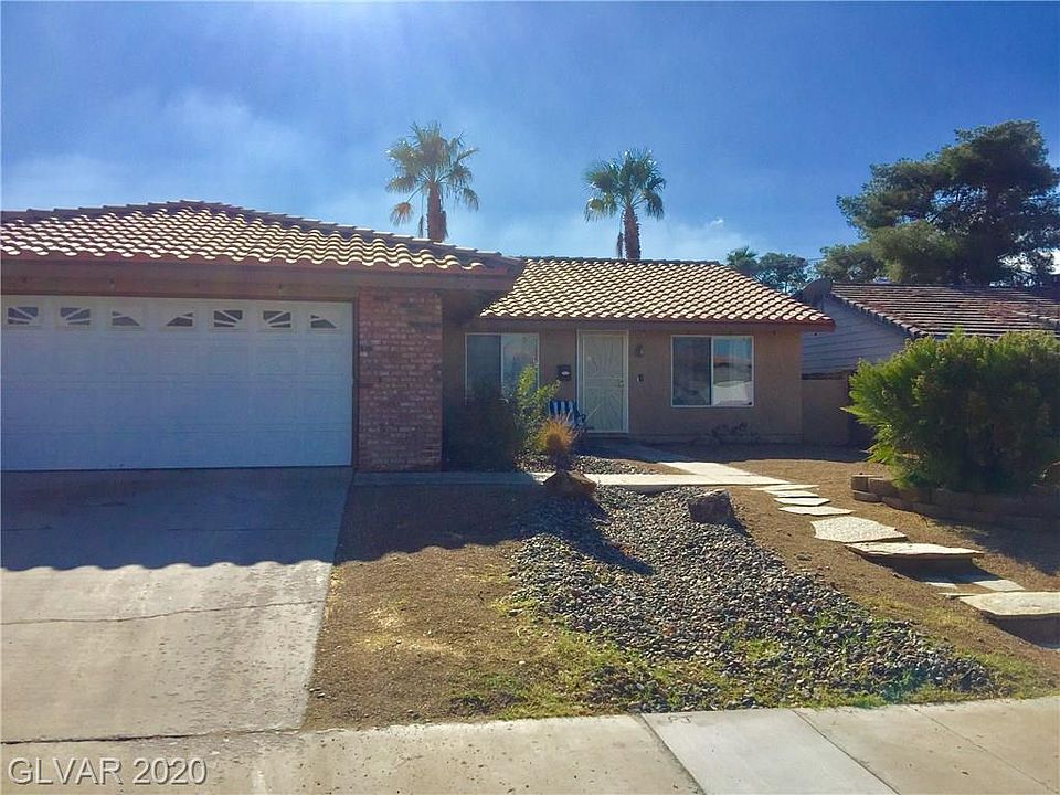 1st image of 104 Glen Oak Dr