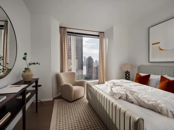 50 West Street image 7 of 27