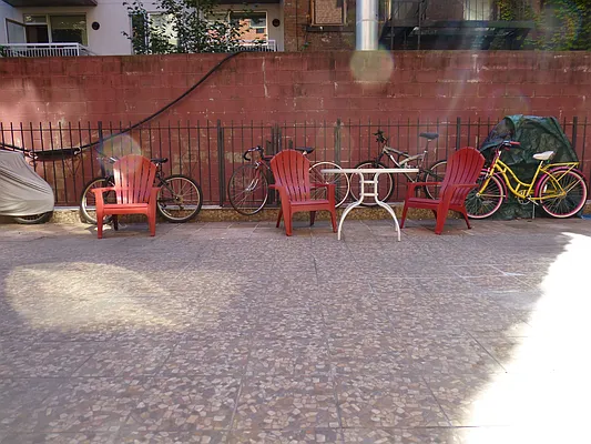 Rented by Charie Properties LLC | media 29