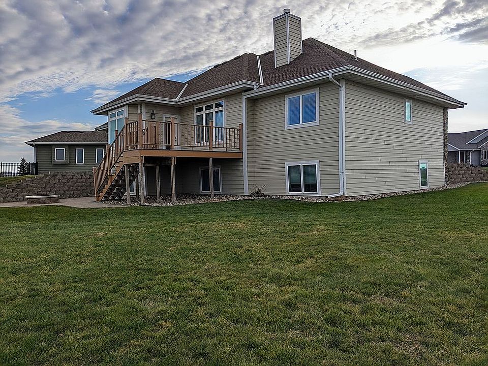 840 Terrtam St 51039, Moville, IA 51039 Zillow