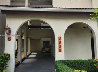 8933 SW 123rd Ct APT 108, Miami, FL 33186