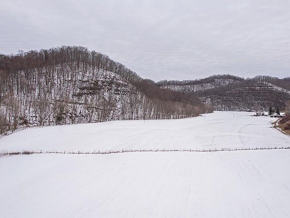 5th image of 0 Modoc Rd