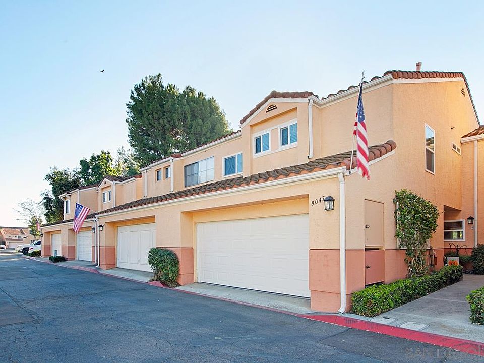 1st image of 9047 Calle Del Verde