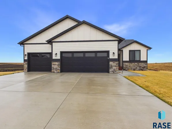 5816 W Raleigh Cir, Sioux Falls, SD 57107
