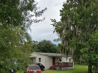 1140 Bluefield Rd, Odessa, FL 33556