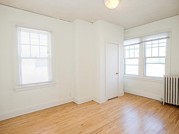 5th image of 195 Snelling Ave N APT 5