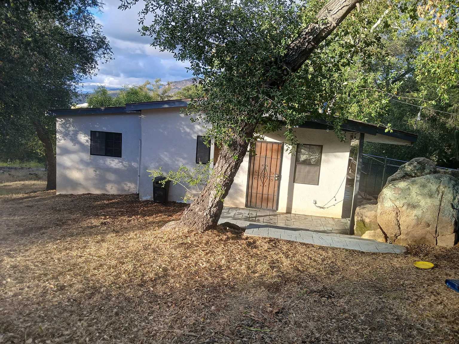 Hidden Glen Rd, Alpine — Photo 4