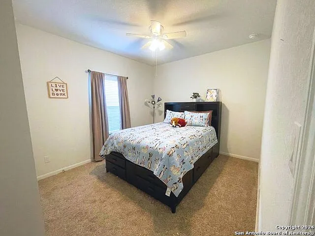 114 Fawn Trce — Photo 13