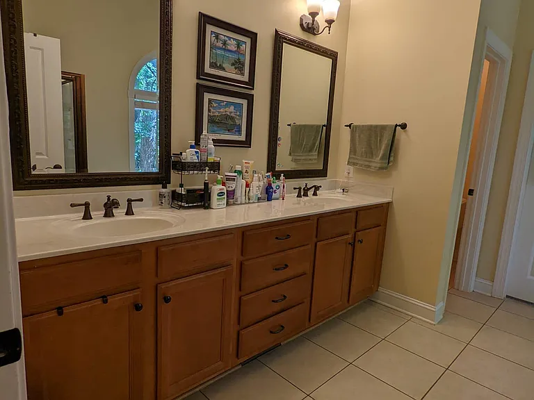 10 Goldenrod Dr — Photo 36