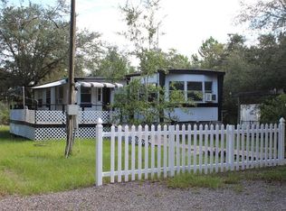 231 Eagle Path, Frostproof, FL 33843