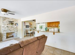 1314 Camillo Way, El Cajon, CA 92021