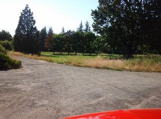 6235 Harmony Rd, Sheridan, OR 97378