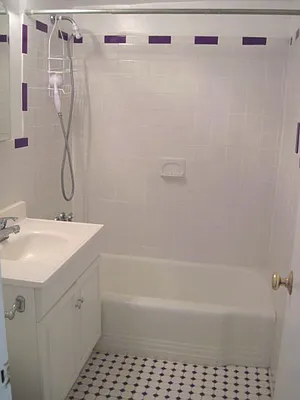 Rented by Noble Realty | media 18