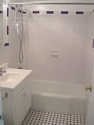 Rented by Noble Realty