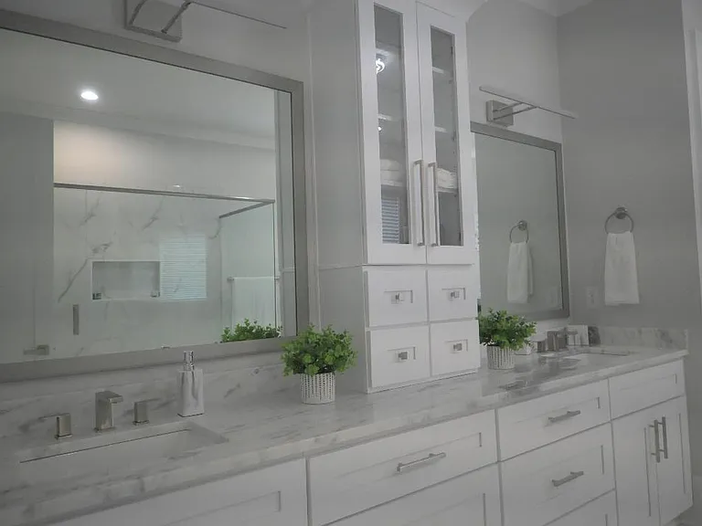 4229 Giverney Blvd #1 — Photo 8