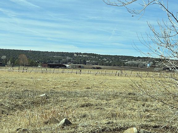 5th image of Unassigned County Rd #Y43