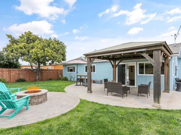 1246 Thermal Ave, San Diego, CA 92154