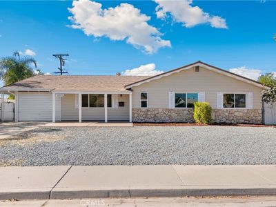 28991 Del Monte Dr, Sun City, CA, 92586
