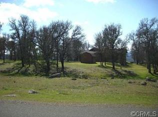 19697 Donkey Hill Rd, Hidden Valley Lake, CA 95467