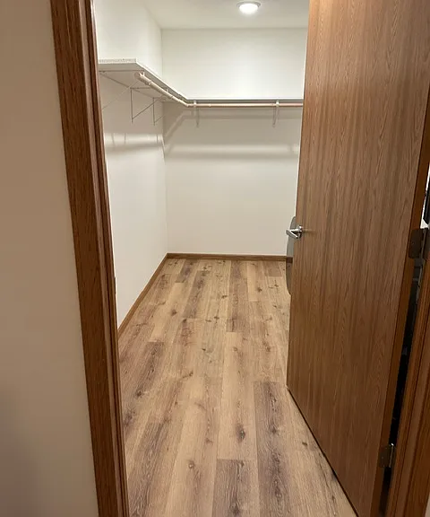 309 N Church St #104 — Photo 3