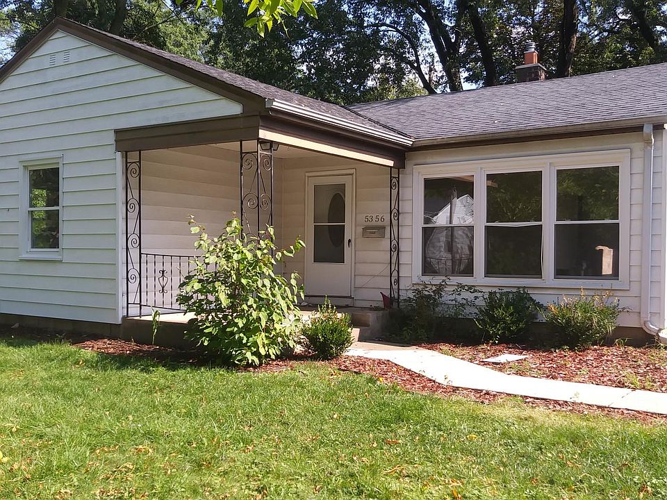 1st image of 5356 N Bethmaur Ln