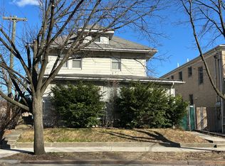 22-03 Parsons Boulevard, Whitestone, NY 11357