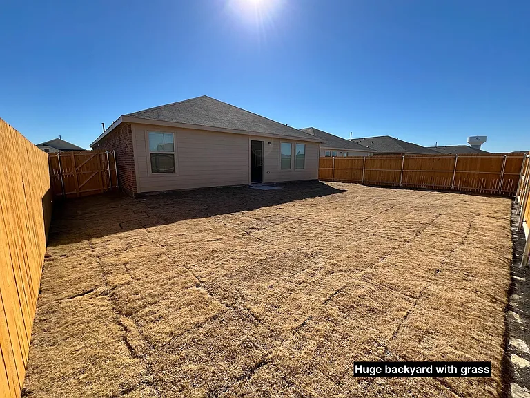 1414 Dovekie Dr — Photo 7