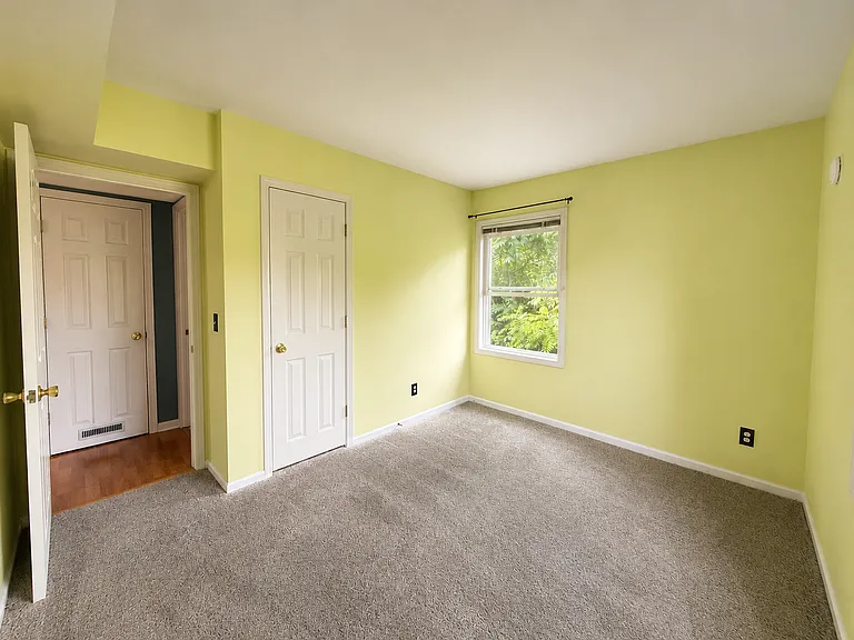 113 Craig Ave #113 — Photo 11