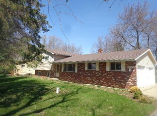 6359 E Bristol Rd, Burton, MI 48519