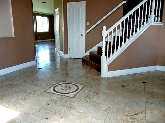 3rd image of 1781 Alicante Dr
