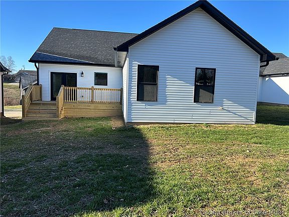 3rd image of 6017 RedBerry Juniper Drive