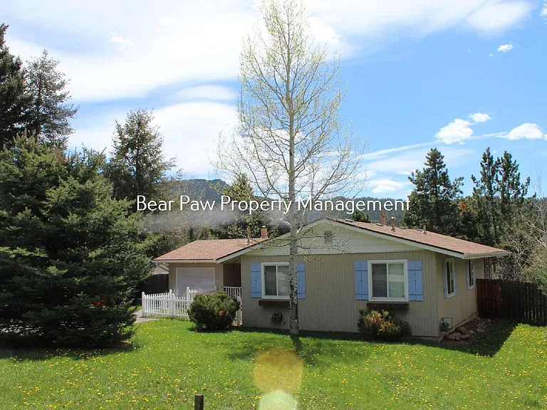 28236 Lupine Dr — Photo 1