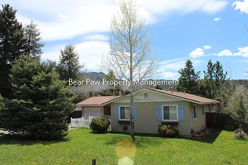 28236 Lupine Dr Photo 1