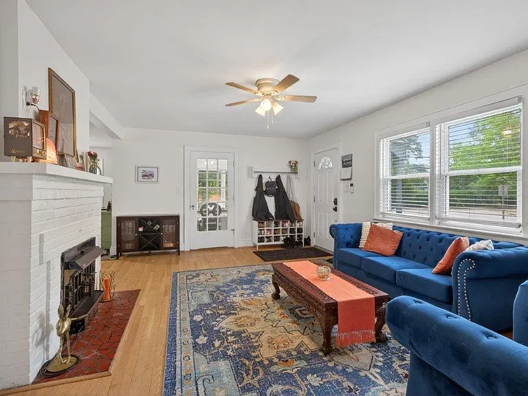 1200 Brunswick Ave — Photo 7