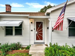 710 N Ocean Breeze, Lake Worth Beach, FL 33460