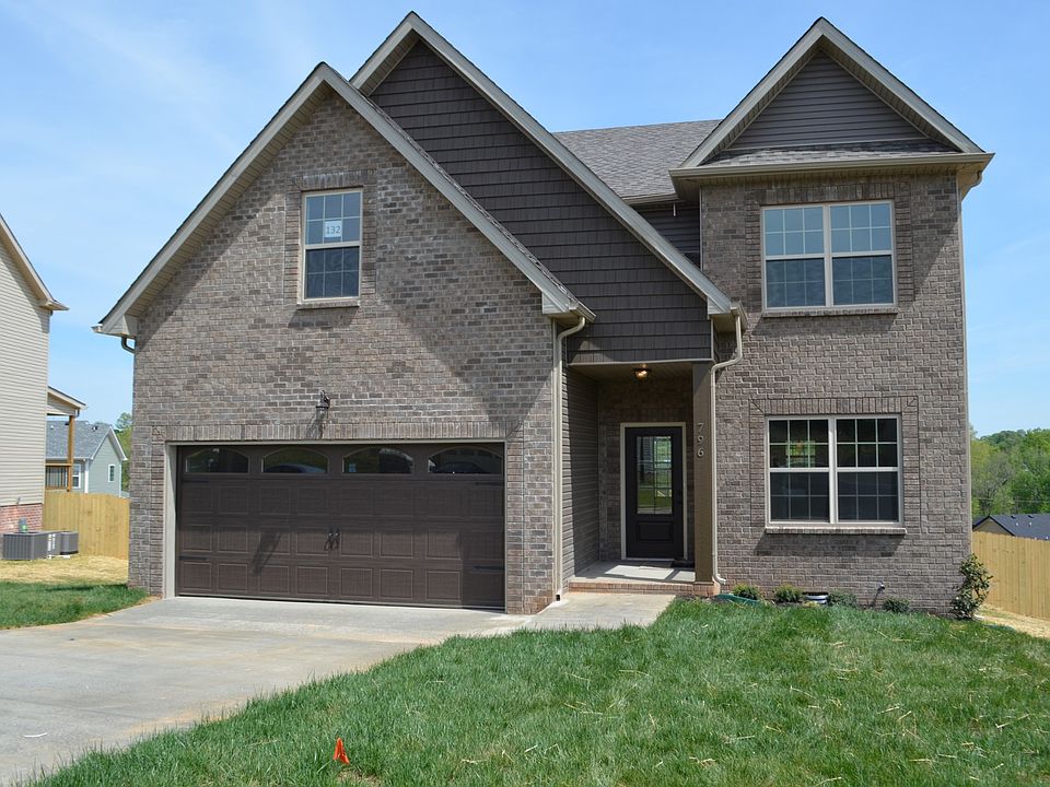 1st image of 132 Ringgold Ests Lot 132
