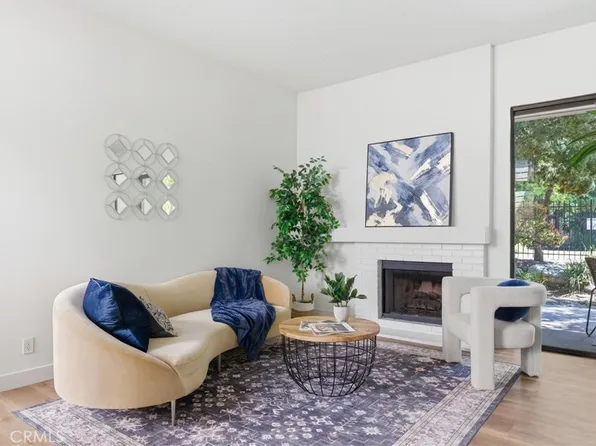 4900 N Grand Ave APT 103, Covina, CA 91724
