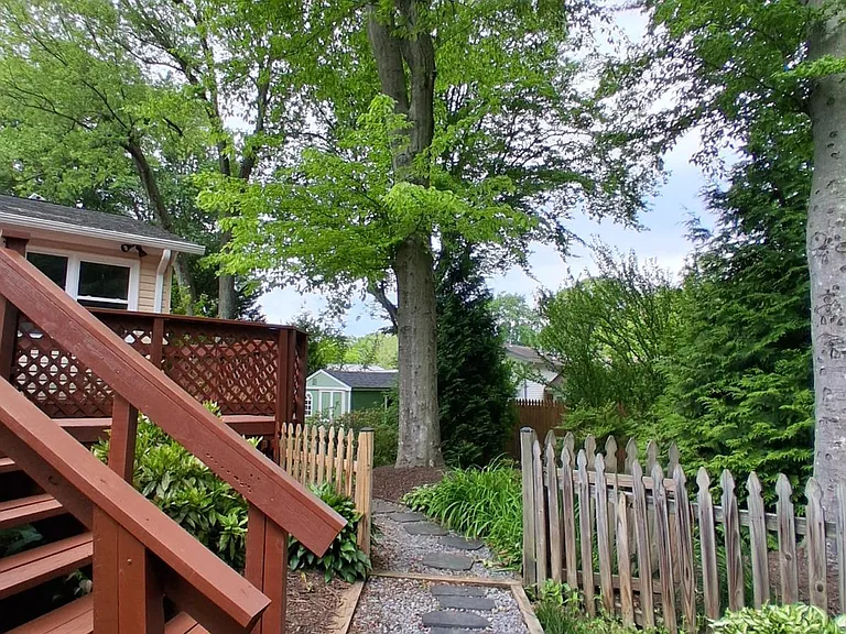 14412 Pecan Dr — Photo 47
