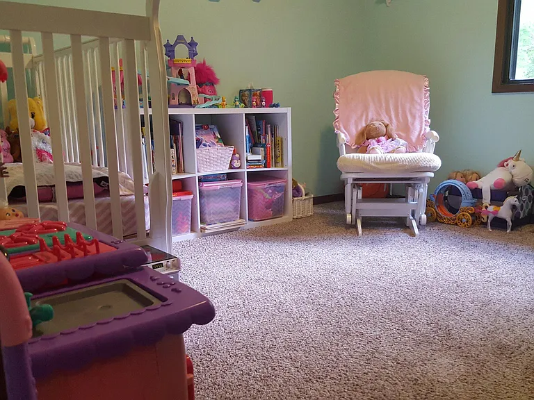1441 Rice Creek Rd NE — Photo 6