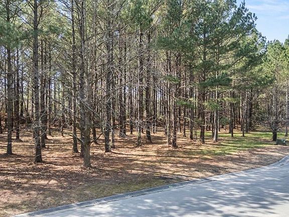 5th image of 121 W Grandiflora Dr Lot 445