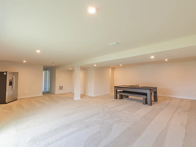 10083 Dressage Dr — Photo 32