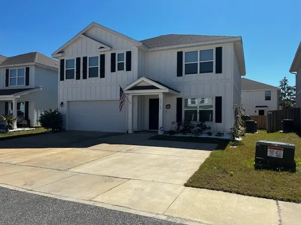 24508 Broken Sound Loop, Orange Beach, AL