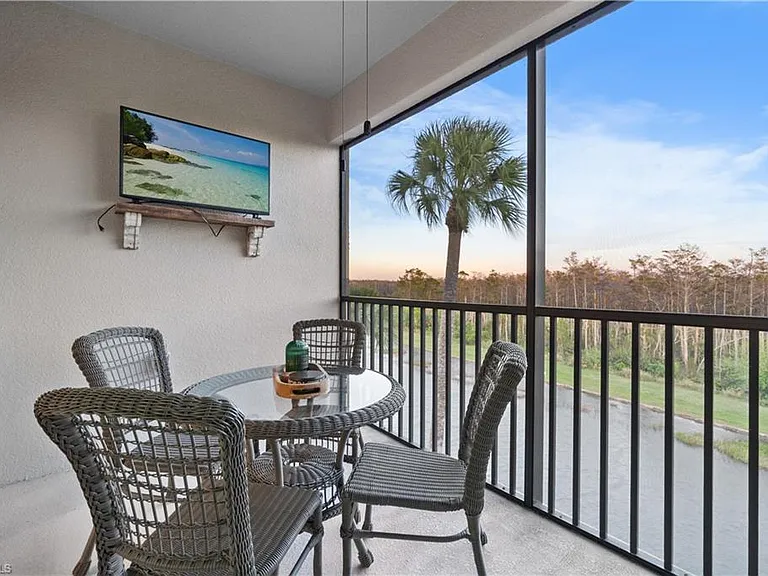 9596 Trevi Ct #5444 — Photo 16