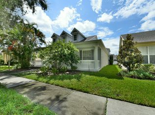 12736 Bideford Ave, Windermere, FL 34786