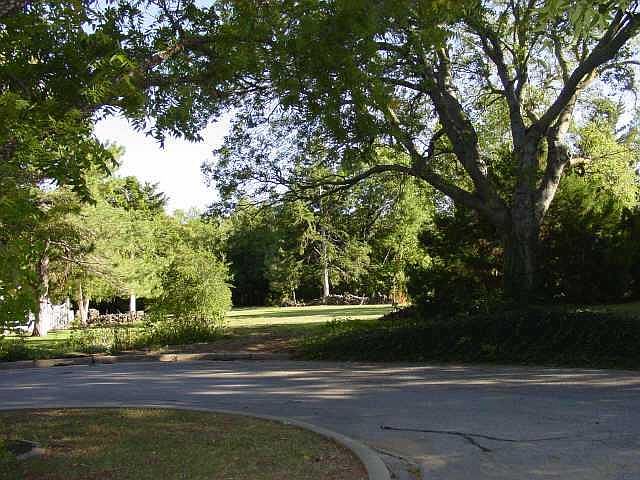 1st image of 6204 Greenwood Ln Lot 9