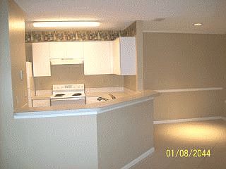 2nd image of 500 Sandiron Cir Unit 515