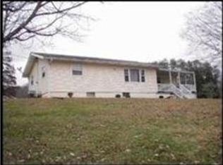 817 Kimberlin Heights Rd, Knoxville, TN 37920