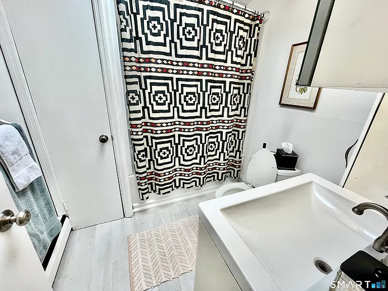 604 Orange St #3 — Photo 11