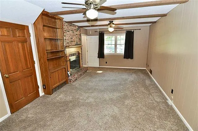 1624 Baltimore Ter — Photo 10