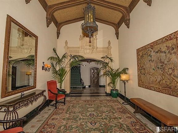 2nd image of 1880 Jackson St APT 503